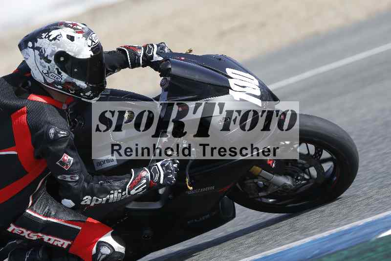 /Archiv-2024/01 26.-28.01.2024 Moto Center Thun Jerez/Gruppe gruen-green/100